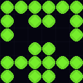 45.58.13.238