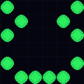 45.58.13.24