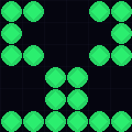 45.58.13.240