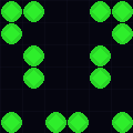 45.58.13.241