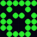 45.58.13.244