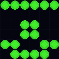 45.58.13.245