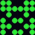 45.58.13.27