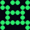 45.58.13.30