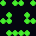 45.58.13.38