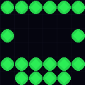 45.58.13.47