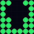 45.58.13.53