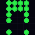 45.58.13.63