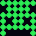 45.58.13.77
