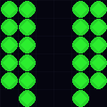 45.58.13.94