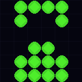 45.58.13.96