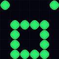 45.58.13.97