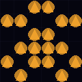 45.58.131.100