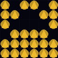 45.58.131.102