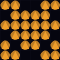 45.58.131.103