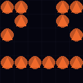 45.58.131.108