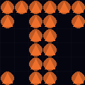 45.58.131.117