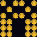 45.58.131.118