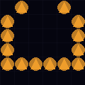 45.58.131.119