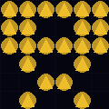 45.58.131.123
