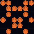45.58.131.125