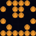 45.58.131.139