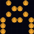 45.58.131.140