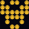 45.58.131.147