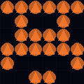 45.58.131.151