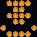 45.58.131.154