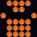 45.58.131.157