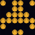 45.58.131.175