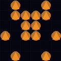45.58.131.190