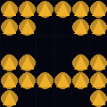 45.58.131.194