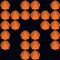 45.58.131.20
