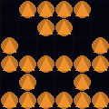 45.58.131.202