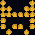 45.58.131.205