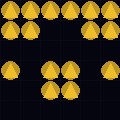 45.58.131.208