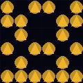 45.58.131.209