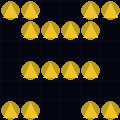 45.58.131.210