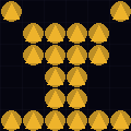 45.58.131.22