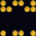 45.58.131.226