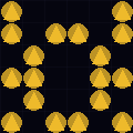 45.58.131.228