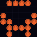 45.58.131.229