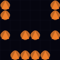 45.58.131.230