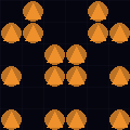 45.58.131.233