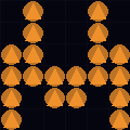 45.58.131.239