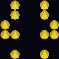 45.58.131.24