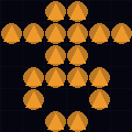 45.58.131.240