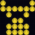 45.58.131.243